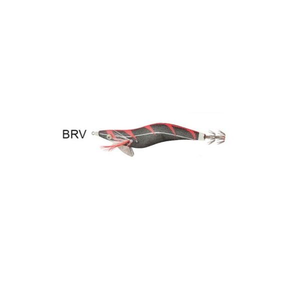 Fladen Kurşunlu Kalamar Zokasi 2.5G BRV