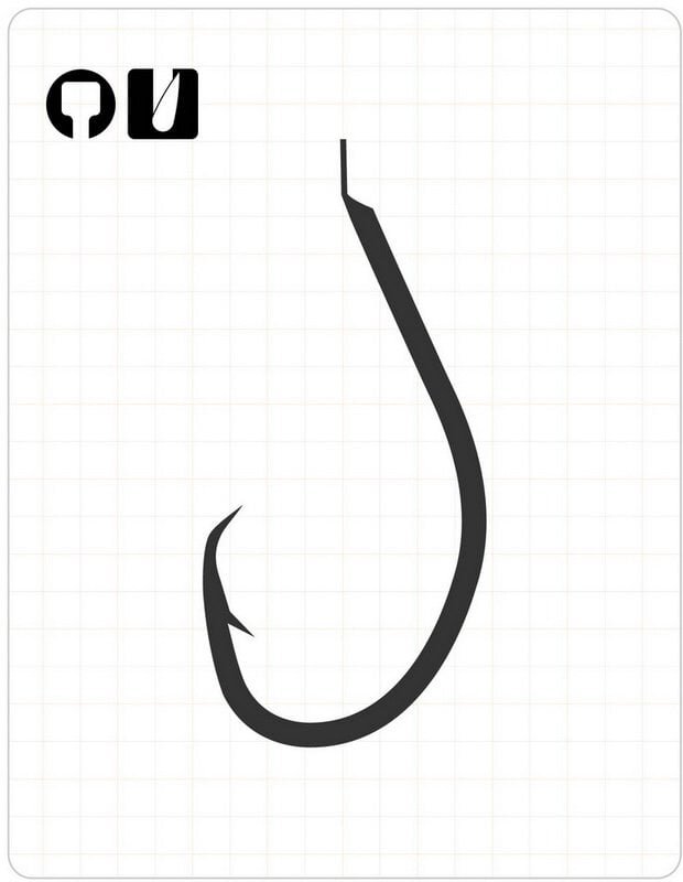 1500 NEMURI SEIGO #9 NIKEL 23P