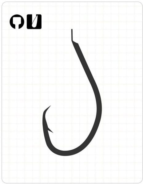 1500 NEMURI SEIGO #9 NIKEL 23P