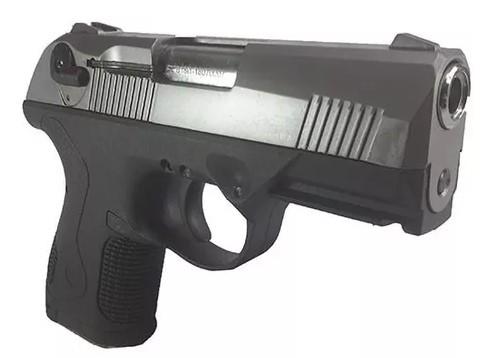 BLOW TR14 FÜME KURUSIKI SES TABANCASI 9MM