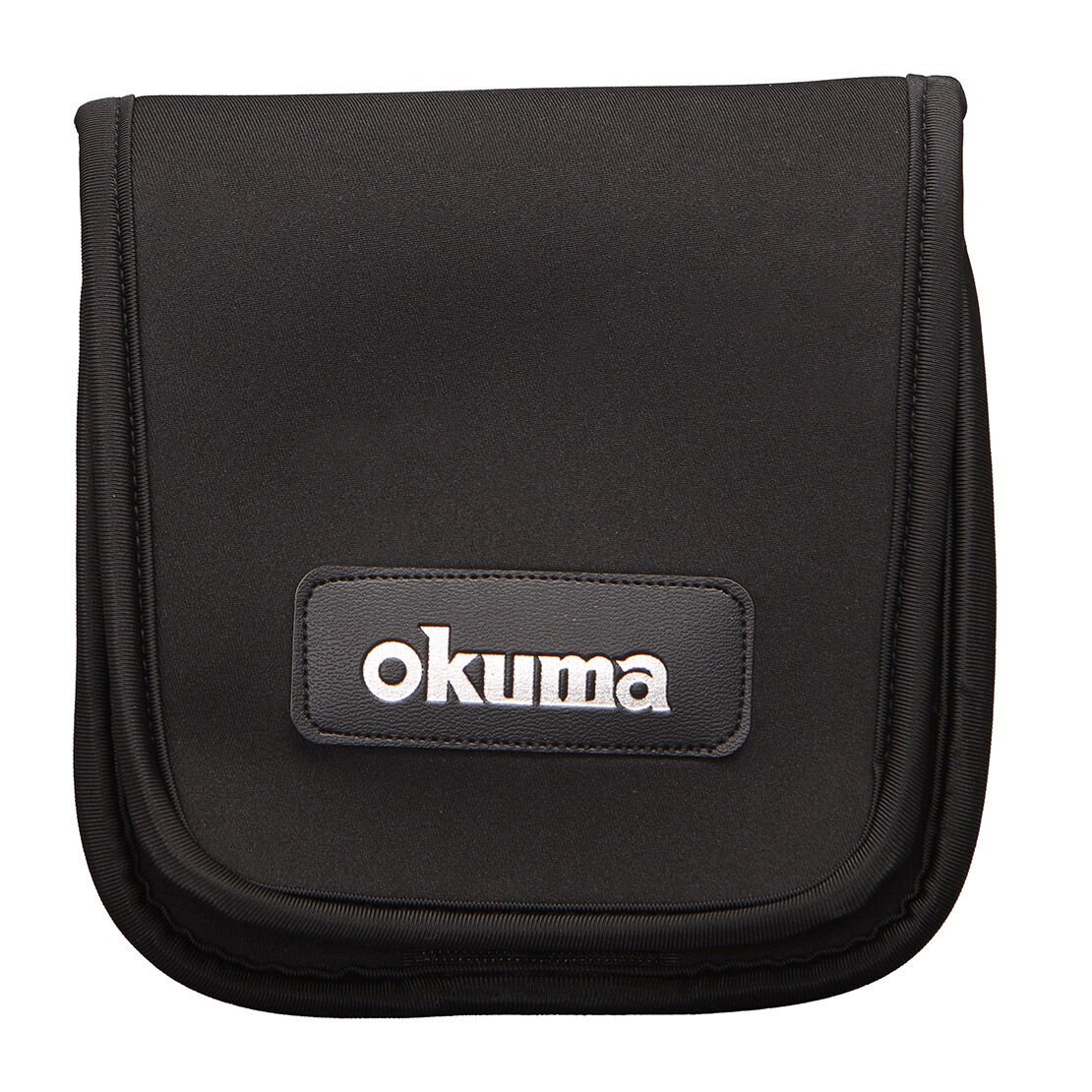 Okuma Neoprene Spinning Reel Cover-S