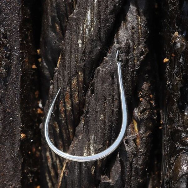 BKK Gaff-R Olta İğnesi