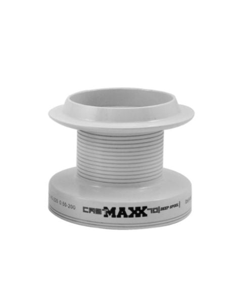 Lineaeffe 1348770 Cast Maxx 7000 Surf Makine 4+1 BB