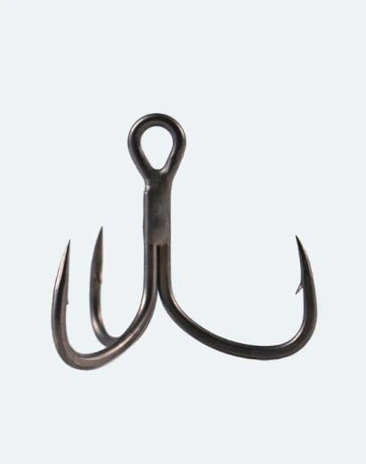 BKK Spear EWG-71 SS Olta İğnesi