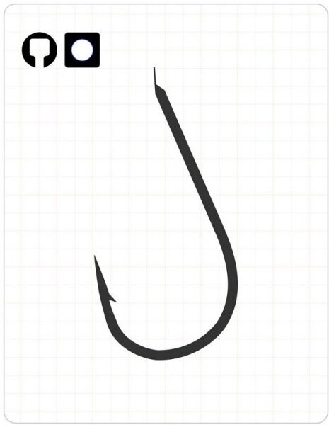 1802 CHIKA #12 ALTIN 19P