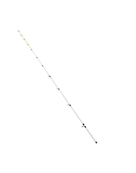 Lineaeffe 2241718 Deep Walker Squid Kamış 180cm 1-4gr Atar