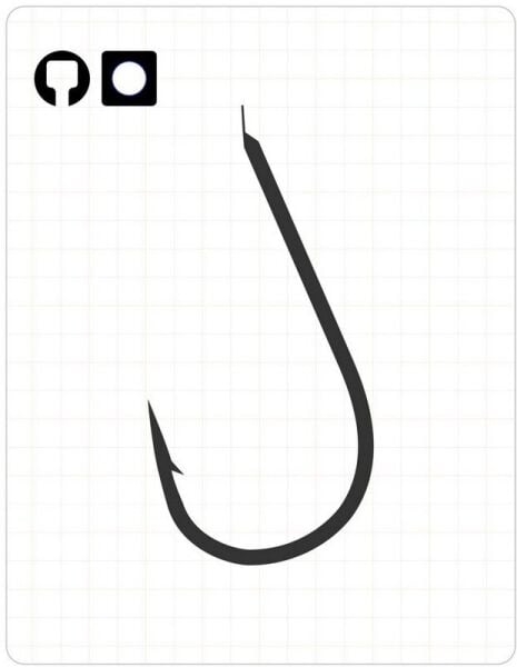 1802 CHIKA #8 ALTIN 18P