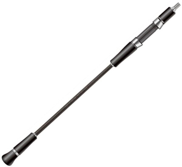 Okuma Tesoro Slow Jigging-S 1,98 cm 20-90 gr Jig Kamışı