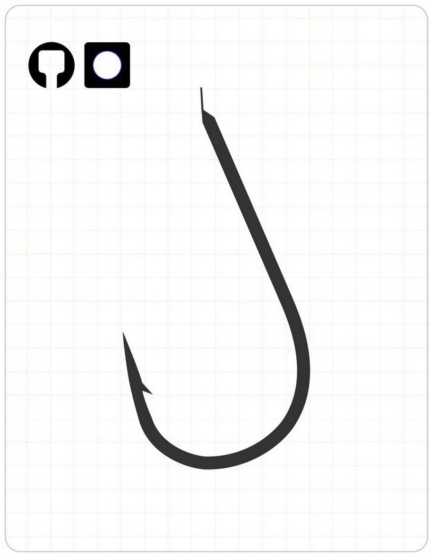 1804 CHIKA #8 KIRMIZI 18P