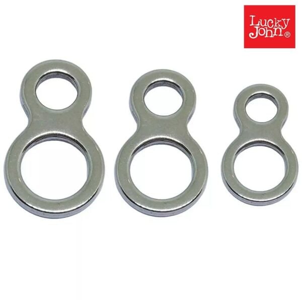 Lucky John 5131 Double Halka
