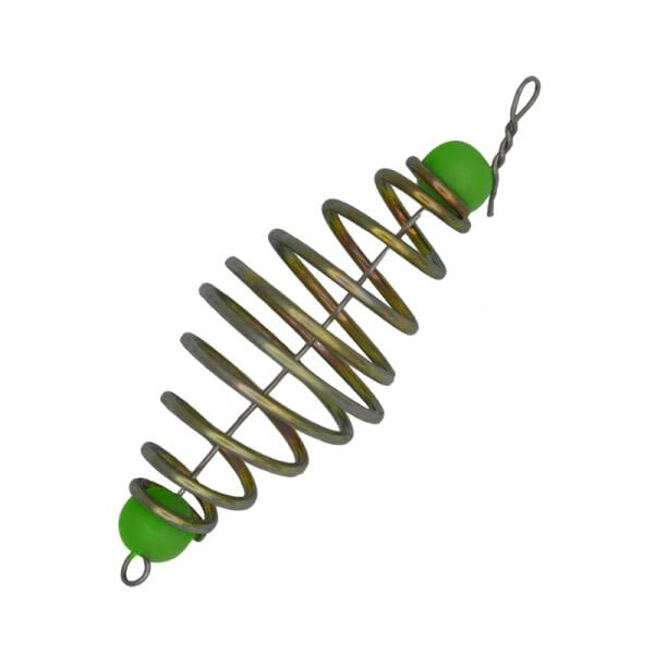 Liman İthal Boncuklu Boş Sazan Yayı