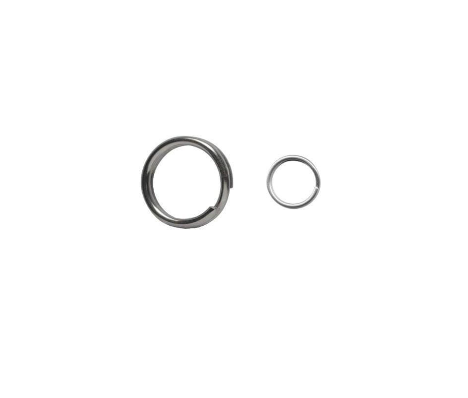 River Split Halka 20P 5 MM