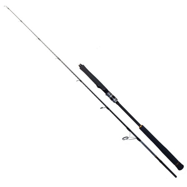 RYUJI SEAWOLF 1.98M 30-150GR 2P JIG KAMIŞ