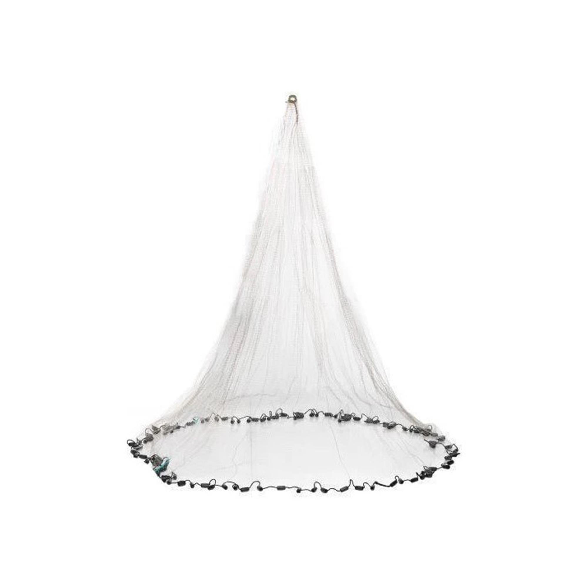 SERPME AĞ MAKİNE ÖRGÜ 450 GÖZ 4KG