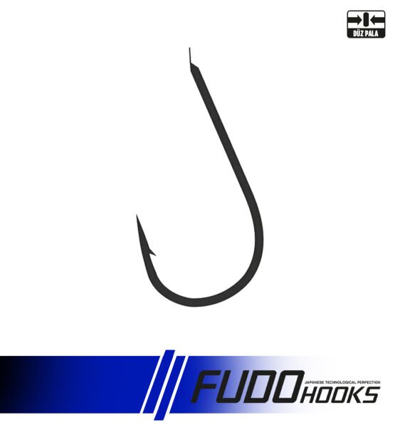 1904 KEIRYUU NO:9 KIRMIZI 16P