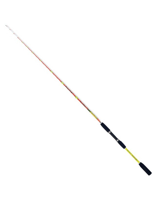 Lineaeffe 2242008 Squiddy Ultra Egi Kamış 180cm UP-TO 100gr Atar