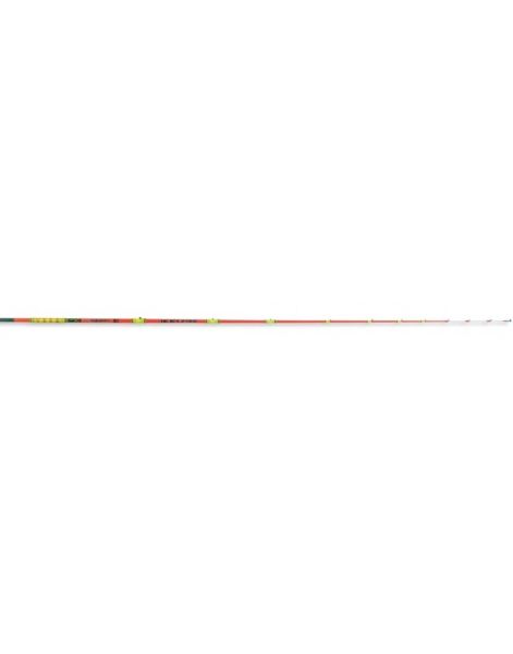 Lineaeffe 2242008 Squiddy Ultra Egi Kamış 180cm UP-TO 100gr Atar