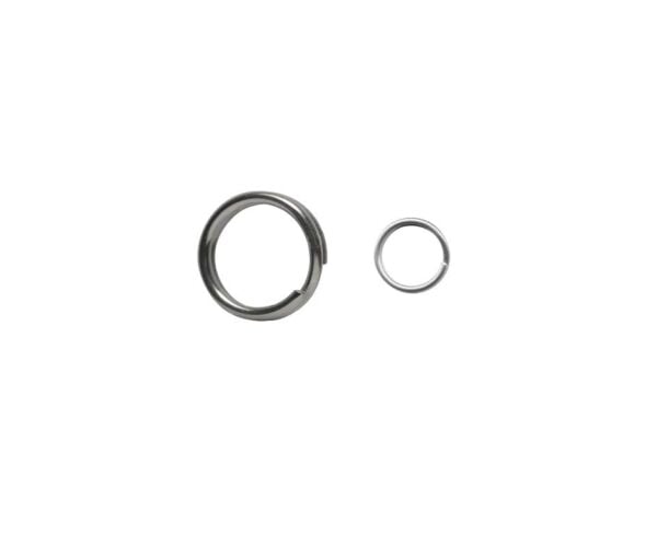 River Split Halka 20P 7 MM