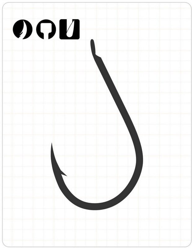 2000 SB CHINU #8 NIKEL 11P