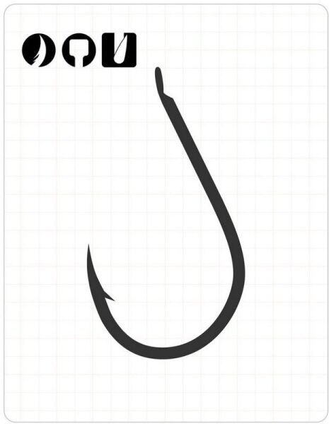 2000 SB CHINU #8 NIKEL 11P