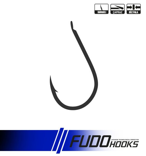 2000 SB CHINU #8 NIKEL 11P