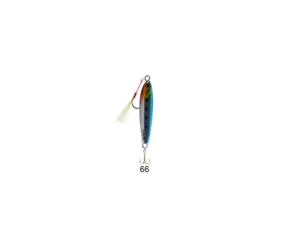 KaWa Jıl  THOR JIG  20 GR 66