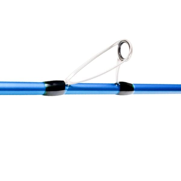 RYUJI SHORE GAME FUJI KW 3.10M 60-150GR 2P SHORE JIG KAMIŞ
