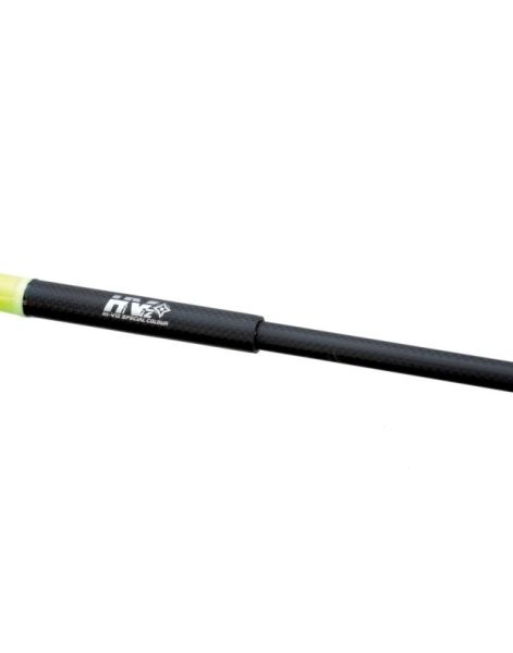 Lineaeffe 2242227 FF Master Squid Egi Kamış 270cm 1-4gr Atar +2 Yedek Uçlu