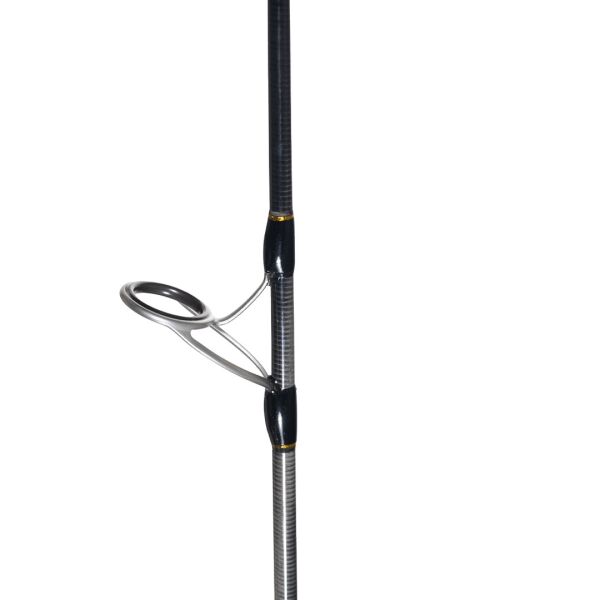 RYUJI OCEAN SOUL FUJI 1.80M 80-300GR 2P SLOW JIG KAMIŞ