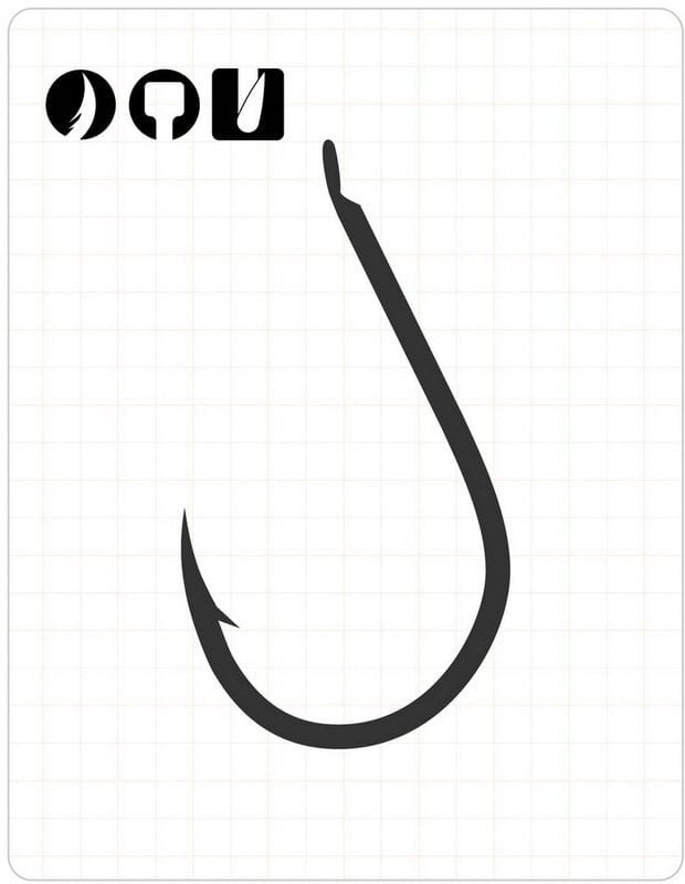 2006 SB CHINU #10 BURNISH 11P