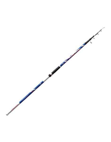 Lineaeffe 2268542 Power Drive 420cm Tele Surf Kamış UP TO 200gr  Atar