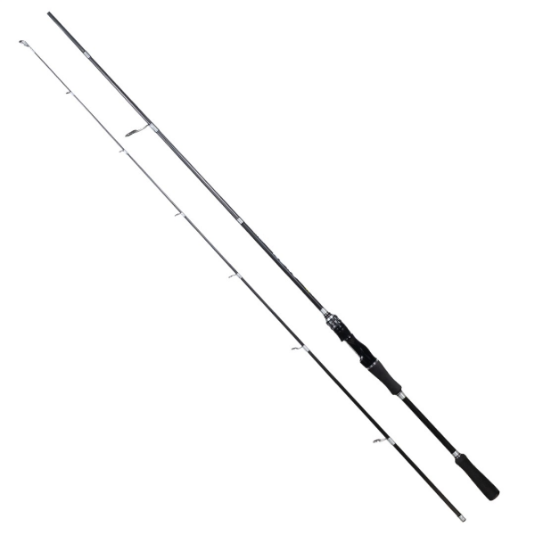 RYUJI AERO 2.70M 4-35GR 2P SPIN KAMIŞ