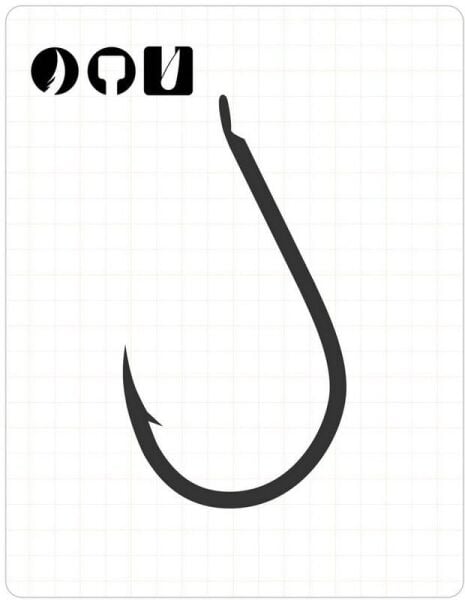 2006 SB CHINU #6 BURNISH 10P