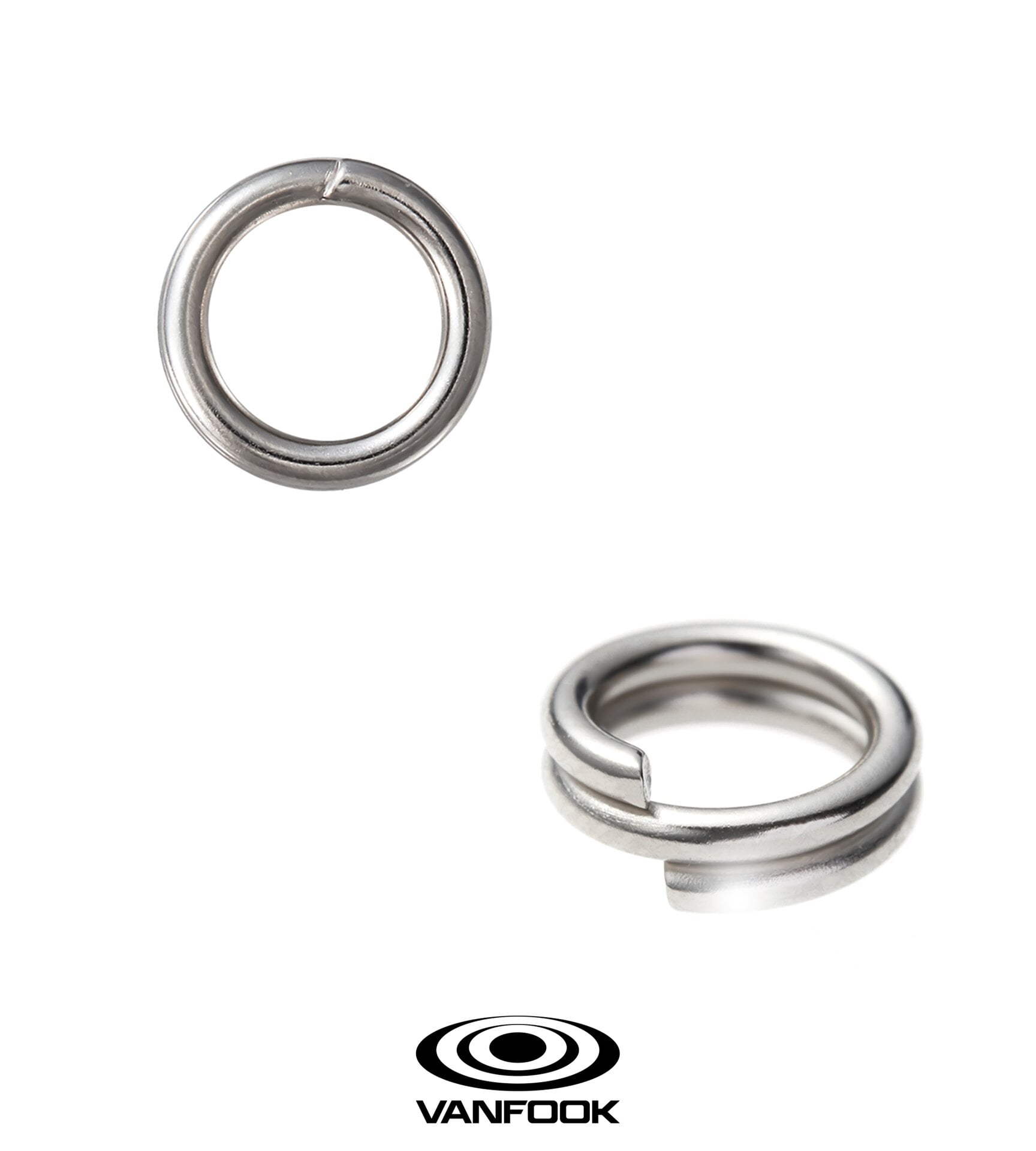 VANFOOK OR-H OFFSHORE HALKA HEAVY SI VP 56P #3