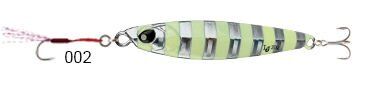LUCKY JOHN BASARA JIG YEM 30G 002