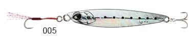 LUCKY JOHN BASARA JIG YEM 30G 005