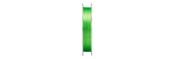 Gosen X8 Roots PE 8 Örgü Spin İp Misina 150mt A.Yeşil 1.5PE