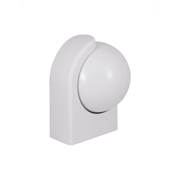 Police PC-1983 Hareket Sensörlü COB Led Işık