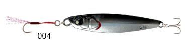 LUCKY JOHN BASARA JIG YEM 30G 004