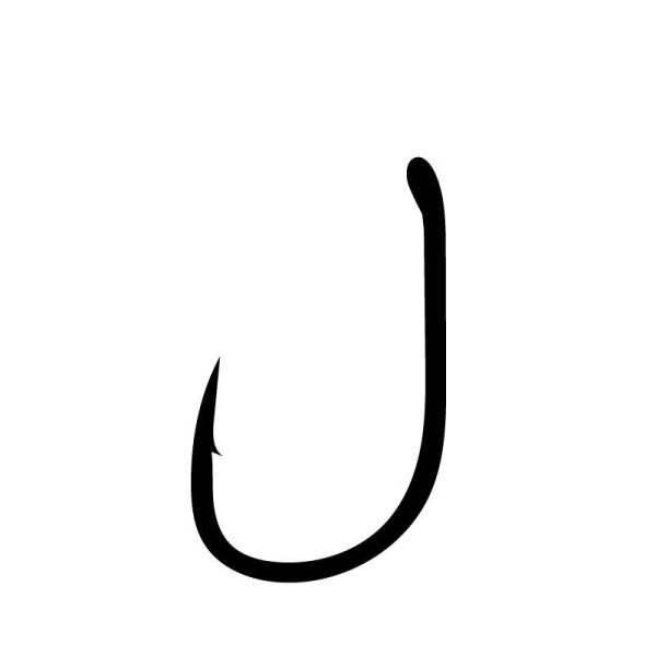 2427 CARP STG-2 #8 TEFLON 8P