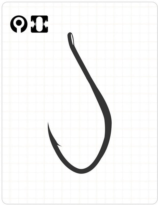 2502 SHIN-AJI W/ RING #11 ALTIN 14P