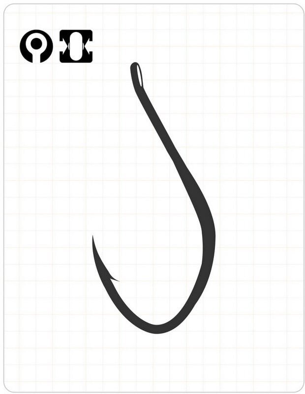 2502 SHIN-AJI W/ RING #11 ALTIN 14P