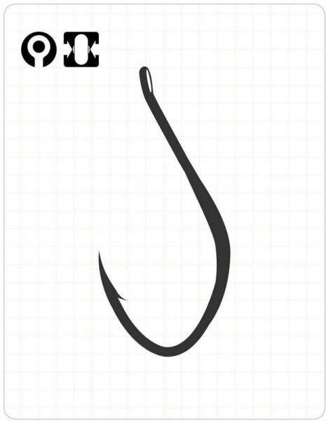 2502 SHIN-AJI W/ RING #11 ALTIN 14P