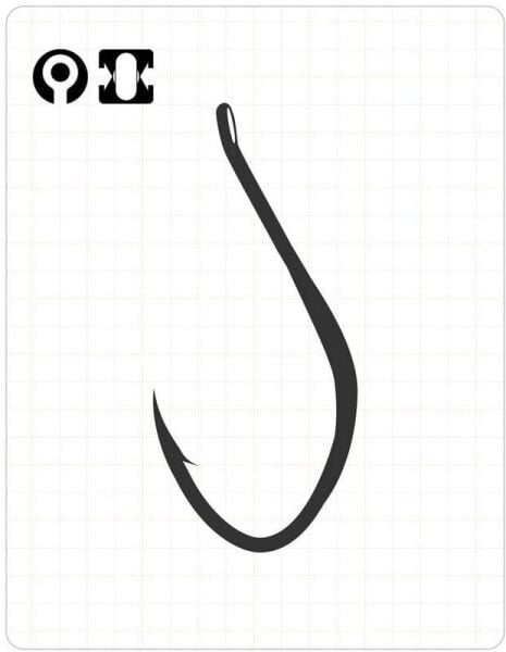 2502 SHIN-AJI W/ RING #11 ALTIN 14P