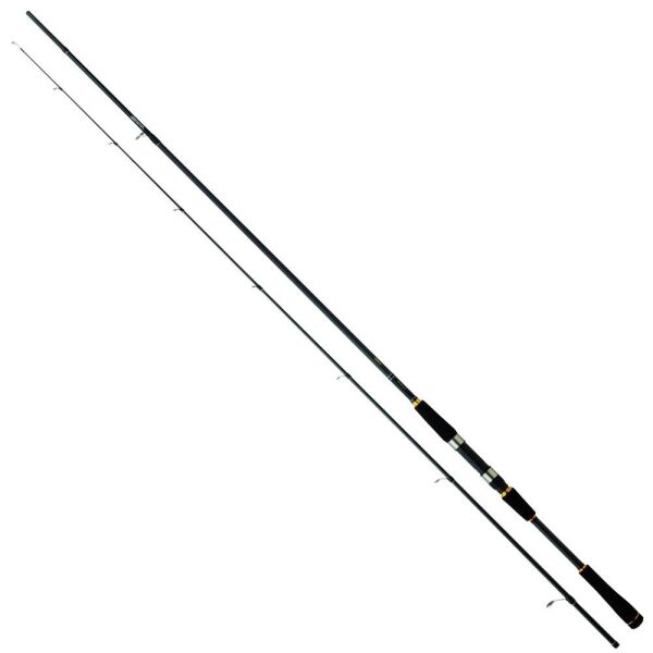 Daiwa New Legalis Seabass 2.72m 14-42gr 2P Olta Kamışı