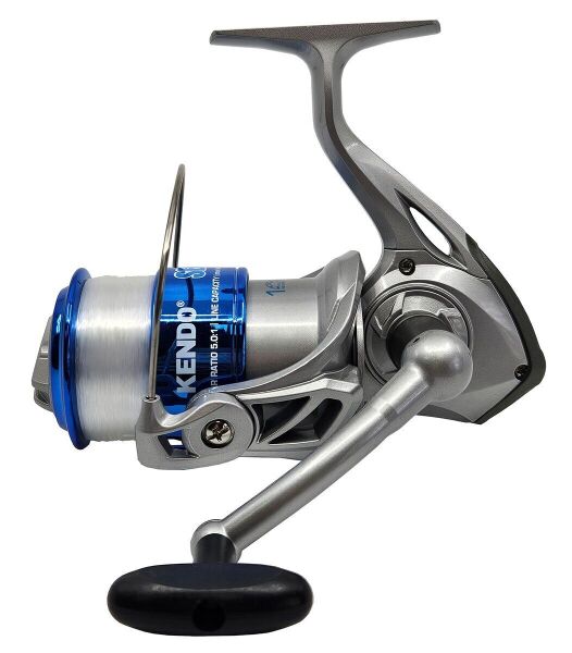 Kendo Sea Power 7000 Olta Makinesi