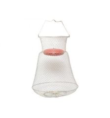 SILVERSTAR ŞAMANDIRALI TEL LİVAR