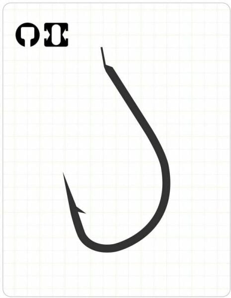 2602 UMI TANAGO #16 ALTIN 18P