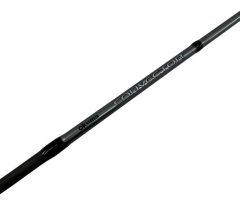 Okuma Convector Tai Rubber 205 cm 30-170 gr 1+1 Olta Kamışı