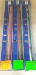 SILVERSTAR LUCKY JİG - ML11 27CM - 200GR C-14